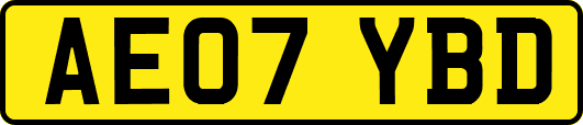 AE07YBD