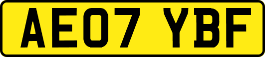 AE07YBF