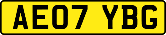AE07YBG
