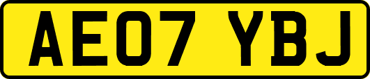AE07YBJ