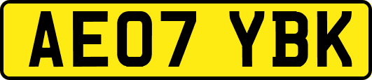 AE07YBK