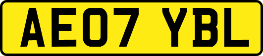 AE07YBL