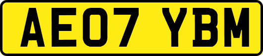 AE07YBM