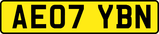AE07YBN