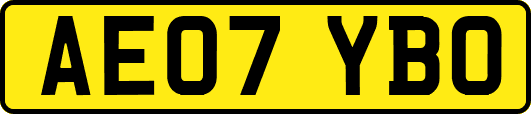 AE07YBO