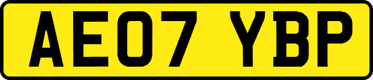 AE07YBP