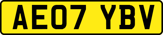 AE07YBV