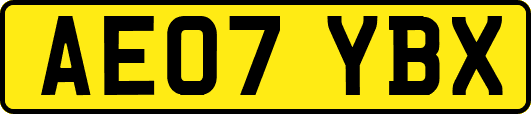 AE07YBX