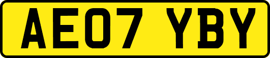 AE07YBY