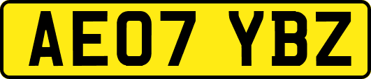 AE07YBZ