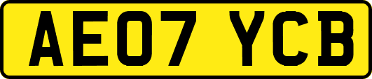 AE07YCB