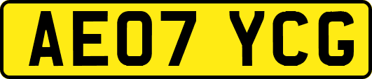 AE07YCG