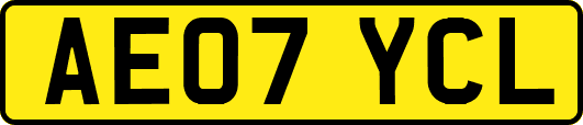 AE07YCL