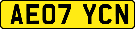 AE07YCN
