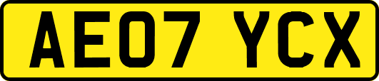 AE07YCX