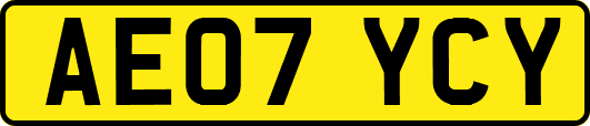 AE07YCY