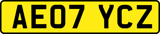 AE07YCZ