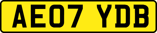 AE07YDB