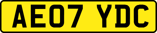 AE07YDC