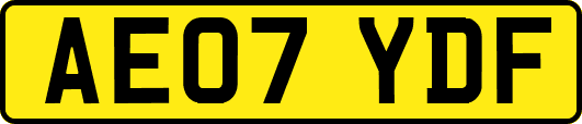 AE07YDF
