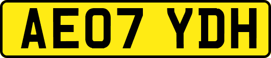 AE07YDH