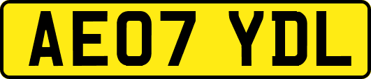 AE07YDL