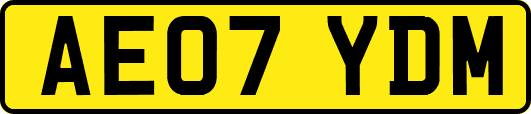 AE07YDM
