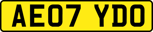 AE07YDO
