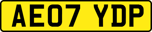 AE07YDP