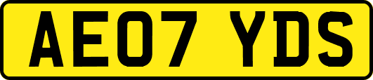 AE07YDS