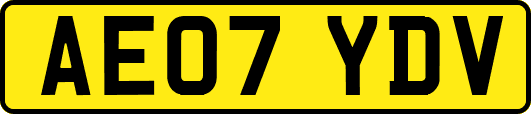 AE07YDV