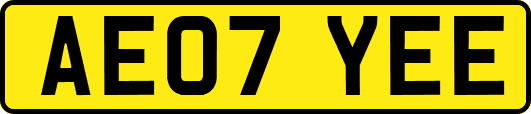 AE07YEE