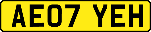 AE07YEH