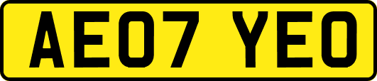 AE07YEO