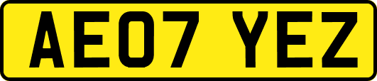 AE07YEZ