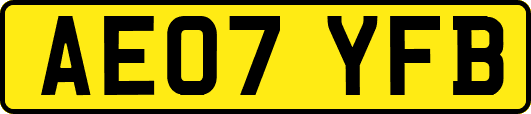 AE07YFB