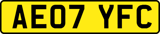 AE07YFC