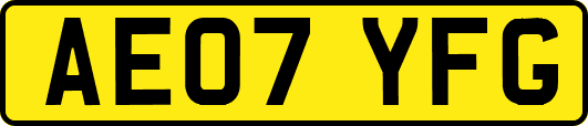 AE07YFG