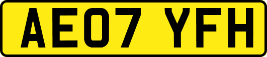 AE07YFH