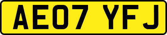 AE07YFJ