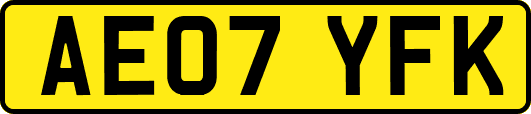 AE07YFK
