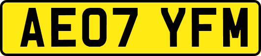 AE07YFM