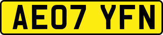 AE07YFN
