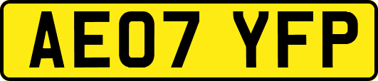 AE07YFP