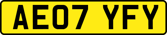 AE07YFY