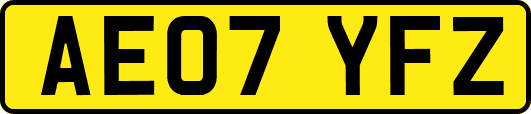 AE07YFZ