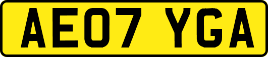 AE07YGA