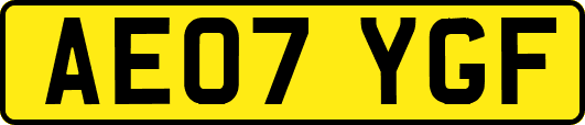 AE07YGF