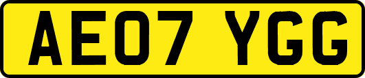 AE07YGG