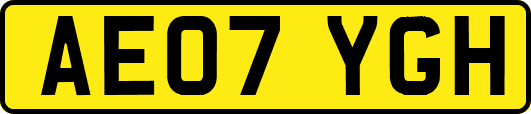 AE07YGH